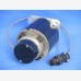 Servo Components IC-10395-0